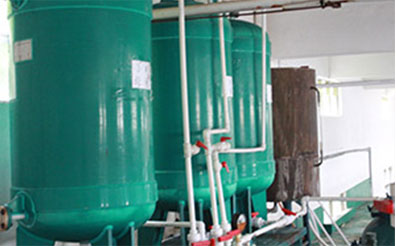 国产麻豆成人传媒免费观看廠家.jpg 国产麻豆成人传媒免费观看廠家.jpg