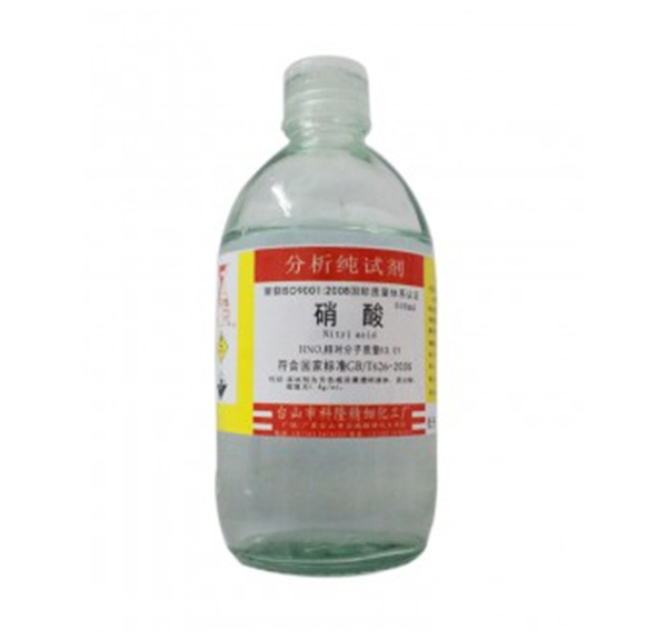 麻豆久久久9性大片廠家.jpg 麻豆久久久9性大片廠家.jpg