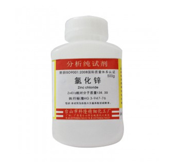 麻豆传媒在线观看廠家.jpg 麻豆传媒在线观看廠家.jpg