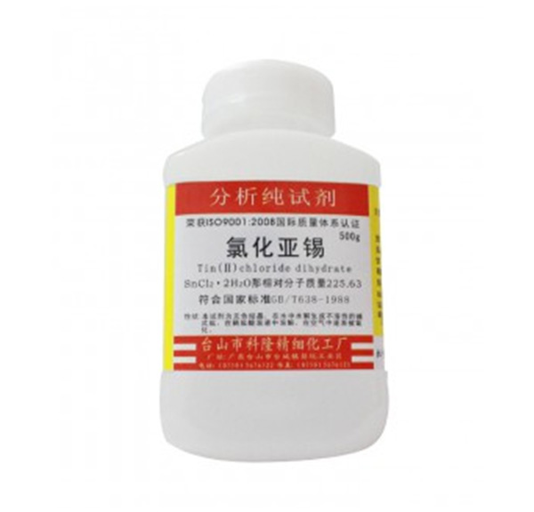 国产麻豆成人传媒免费观看廠家.jpg 国产麻豆成人传媒免费观看廠家.jpg