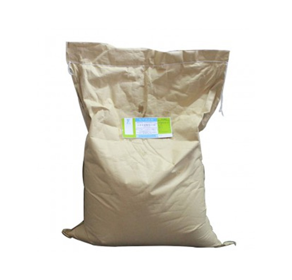 麻豆传媒在线观看廠家.jpg 麻豆传媒在线观看廠家.jpg