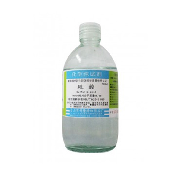 麻豆传媒在线观看廠家.jpg 麻豆传媒在线观看廠家.jpg