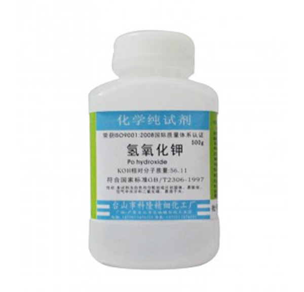 国产麻豆成人传媒免费观看廠家 .jpg 国产麻豆成人传媒免费观看廠家 .jpg