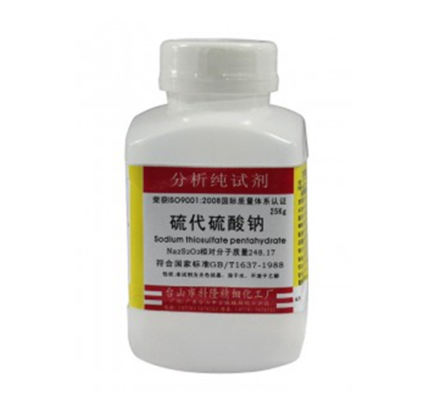 国产麻豆成人传媒免费观看廠家.jpg 国产麻豆成人传媒免费观看廠家.jpg