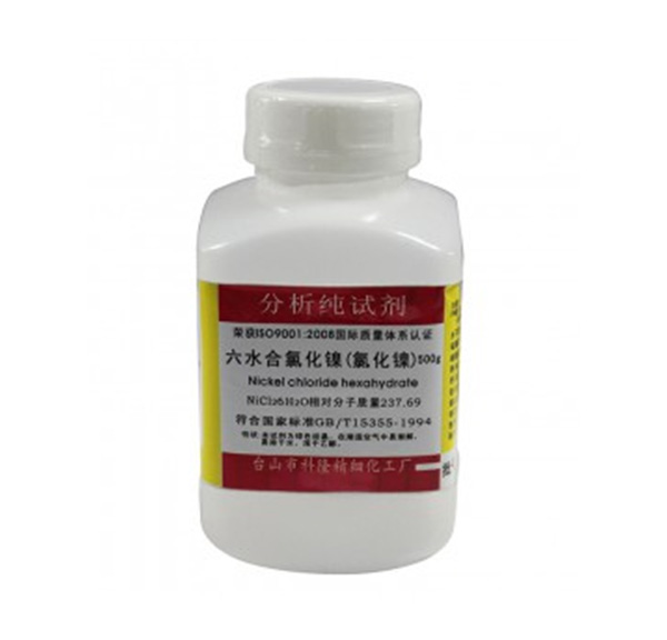 麻豆传媒在线观看廠家.jpg 麻豆传媒在线观看廠家.jpg