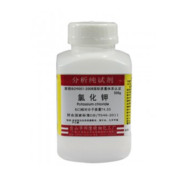 麻豆久久久9性大片廠家.jpg 麻豆久久久9性大片廠家.jpg