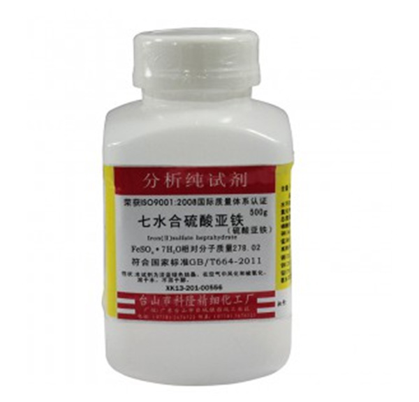 国产麻豆成人传媒免费观看廠家.jpg 国产麻豆成人传媒免费观看廠家.jpg