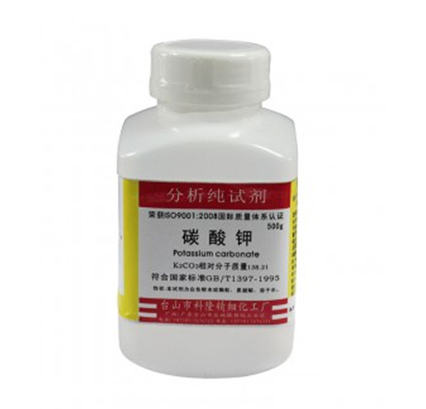 麻豆久久久9性大片廠家.jpg 麻豆久久久9性大片廠家.jpg