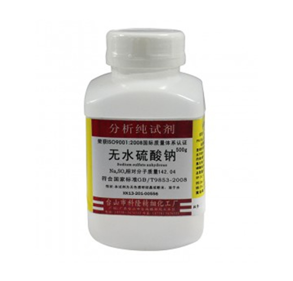 国产麻豆成人传媒免费观看廠家.jpg 国产麻豆成人传媒免费观看廠家.jpg