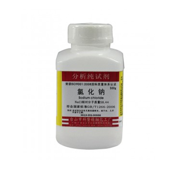 麻豆久久久9性大片廠家.jpg 麻豆久久久9性大片廠家.jpg