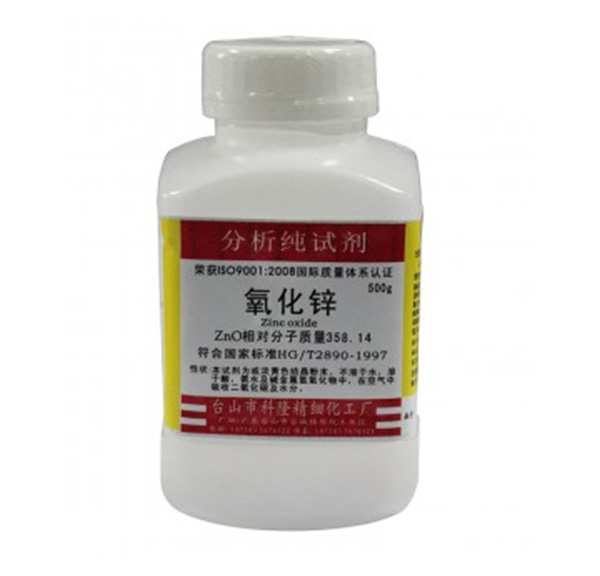 国产麻豆成人传媒免费观看廠家.jpg 国产麻豆成人传媒免费观看廠家.jpg