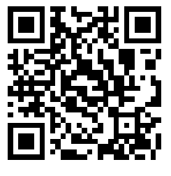 1565578017781090.png 微信圖片_20190812104641.png