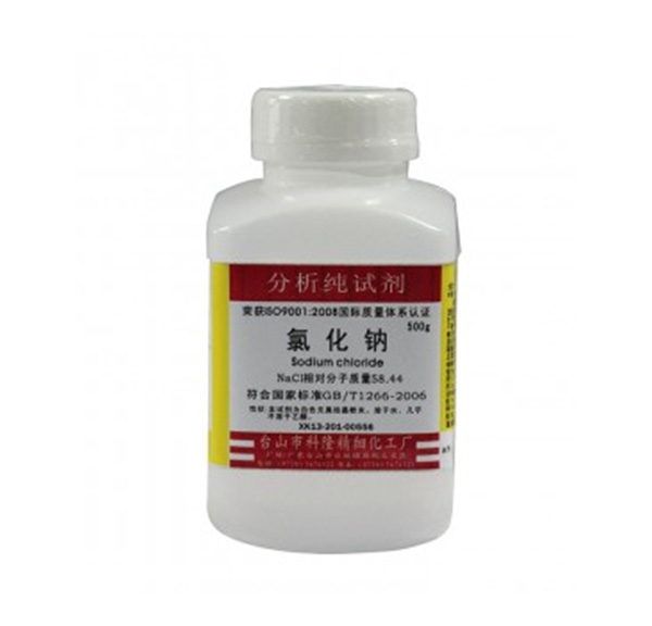 麻豆久久久9性大片 麻豆久久久9性大片