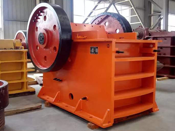 PE係列顎式国产麻豆成人传媒免费观看