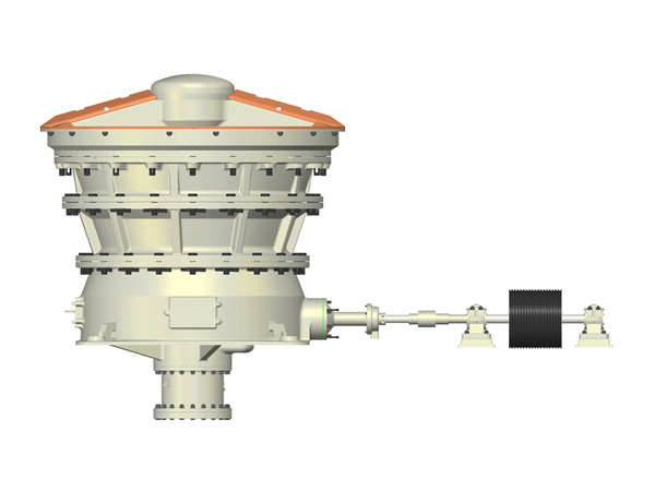 旋回国产麻豆成人传媒免费观看
