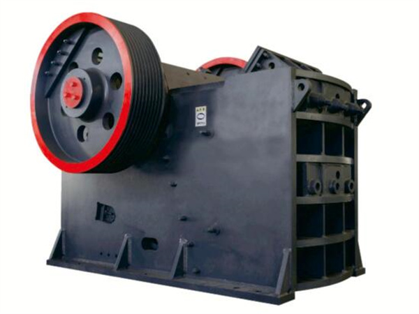 PE顎式国产麻豆成人传媒免费观看