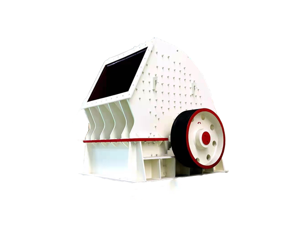 HD重錘式国产麻豆成人传媒免费观看