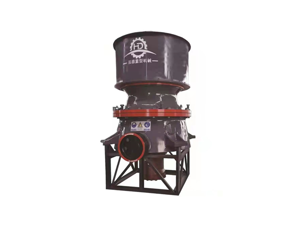 HGP係列麻豆久久久9性大片圓錐国产麻豆成人传媒免费观看