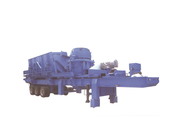 PC移動圓錐国产麻豆成人传媒免费观看