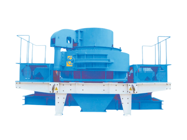 VSI係列高效立軸衝擊式国产麻豆成人传媒免费观看